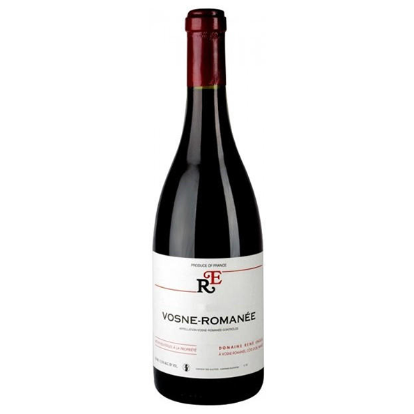 2002 Domaine Rene Engel, Vosne-Romanee